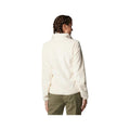 Columbia Women's Fire Side II Sherpa Full Zip Fleece