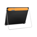 BioLite SolarPanel 5+