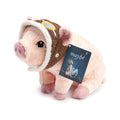 Flying Pig Plush Toy