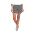 KÜHL Women's Freeflex Shorts - 4 Inch