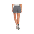 KÜHL Women's Freeflex Shorts - 4 Inch