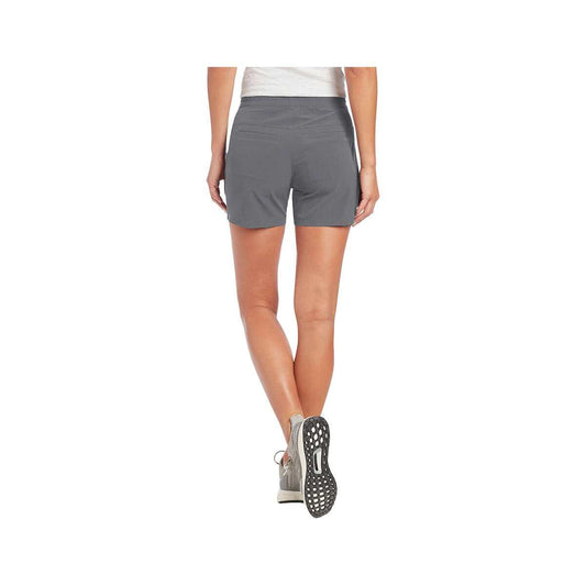 KÜHL Women's Freeflex Shorts - 4 Inch