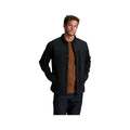 KÜHL Men's Relentr Shirt Jacket