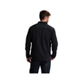 KÜHL Men's Relentr Shirt Jacket