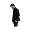 KÜHL Men's Relentr Shirt Jacket
