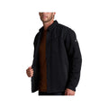 KÜHL Men's Relentr Shirt Jacket