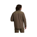 KÜHL Men's Relentr Shirt Jacket