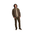KÜHL Men's Relentr Shirt Jacket