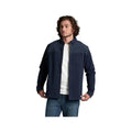 KÜHL Men's Relentr Shirt Jacket