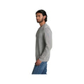 KÜHL Men's Motive Sweater