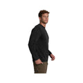 KÜHL Men's Motive Sweater