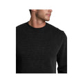 KÜHL Men's Motive Sweater