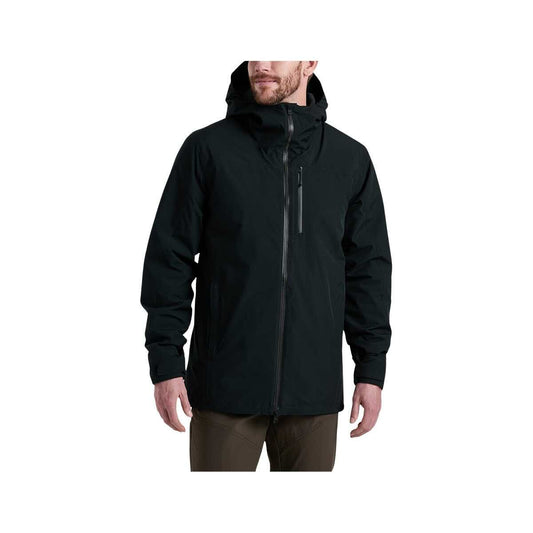 KÜHL Men's Stretch Voyagr Insulated Jacket
