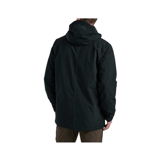 KÜHL Men's Stretch Voyagr Insulated Jacket