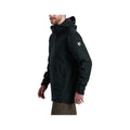 KÜHL Men's Stretch Voyagr Insulated Jacket
