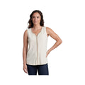KÜHL Women's Shay Tank