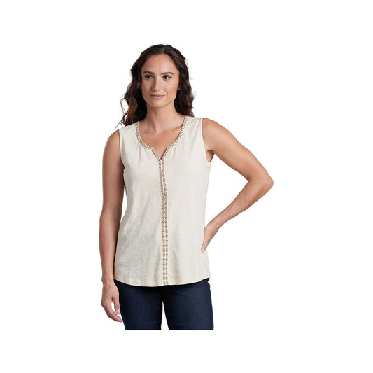 KÜHL Women's Shay Tank