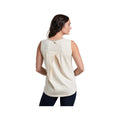 KÜHL Women's Shay Tank