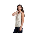 KÜHL Women's Shay Tank
