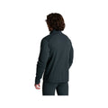 KÜHL Men's Reactiv Lite Grid Quarter Zip Pullover