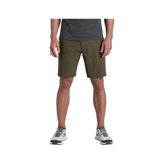 KÜHL Men's Renegade Rock Shorts