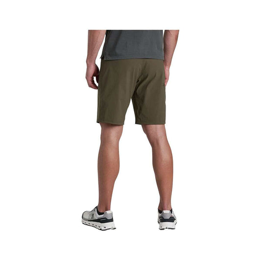 KÜHL Men's Renegade Rock Shorts
