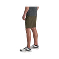 KÜHL Men's Renegade Rock Shorts