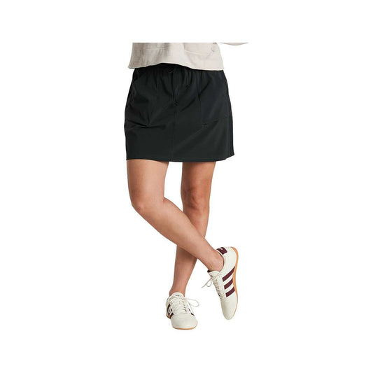 KÜHL Women's Vantage Skort