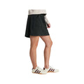 KÜHL Women's Vantage Skort