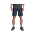 KÜHL Men's Renegade Rock Shorts