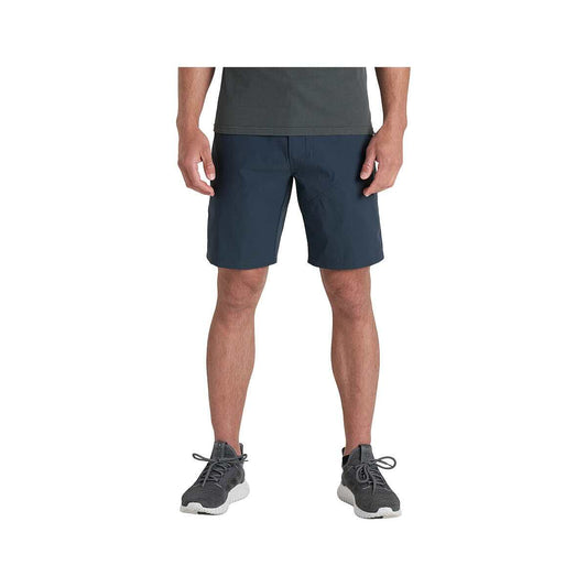 KÜHL Men's Renegade Rock Shorts