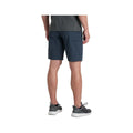 KÜHL Men's Renegade Rock Shorts