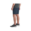 KÜHL Men's Renegade Rock Shorts