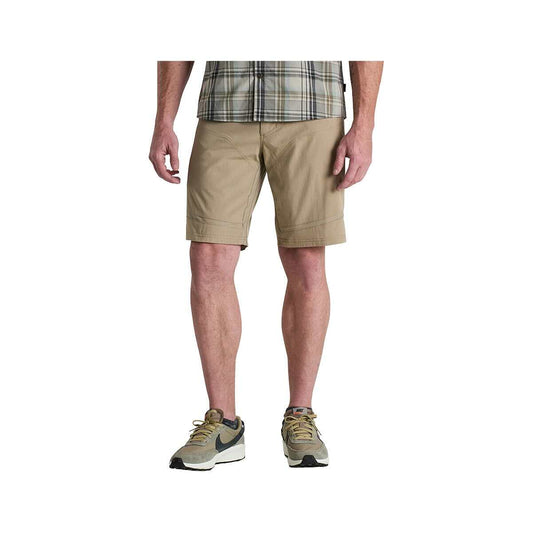 KÜHL Men's Free Radikl Shorts
