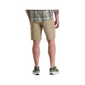 KÜHL Men's Free Radikl Shorts