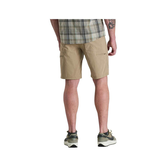 KÜHL Men's Free Radikl Shorts