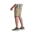 KÜHL Men's Free Radikl Shorts
