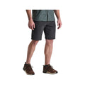 KÜHL Men's Free Radikl Shorts