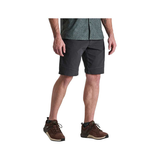KÜHL Men's Free Radikl Shorts