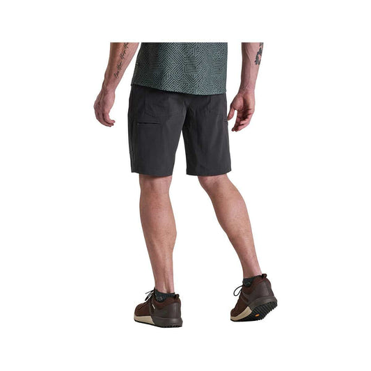 KÜHL Men's Free Radikl Shorts