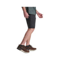 KÜHL Men's Free Radikl Shorts