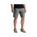 KÜHL Men's Upshift Shorts