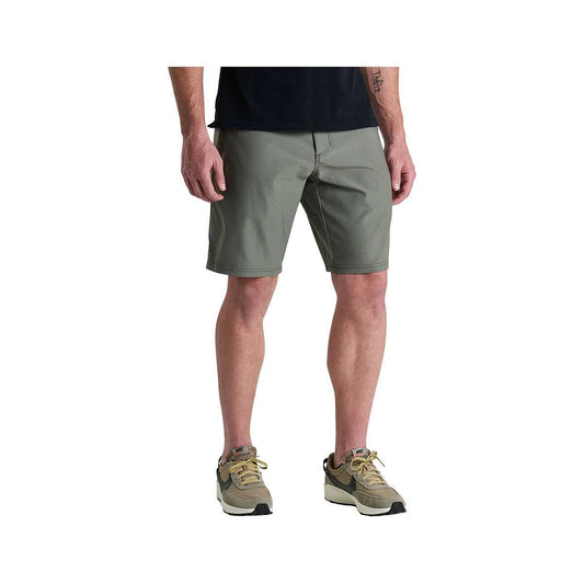 KÜHL Men's Upshift Shorts