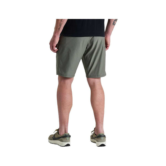 KÜHL Men's Upshift Shorts