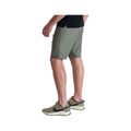 KÜHL Men's Upshift Shorts