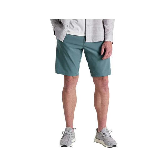 KÜHL Men's Upshift Shorts