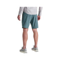 KÜHL Men's Upshift Shorts