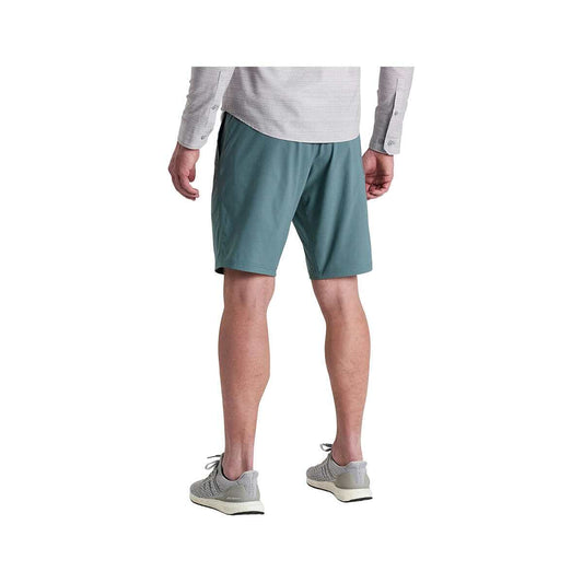 KÜHL Men's Upshift Shorts