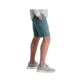 KÜHL Men's Upshift Shorts