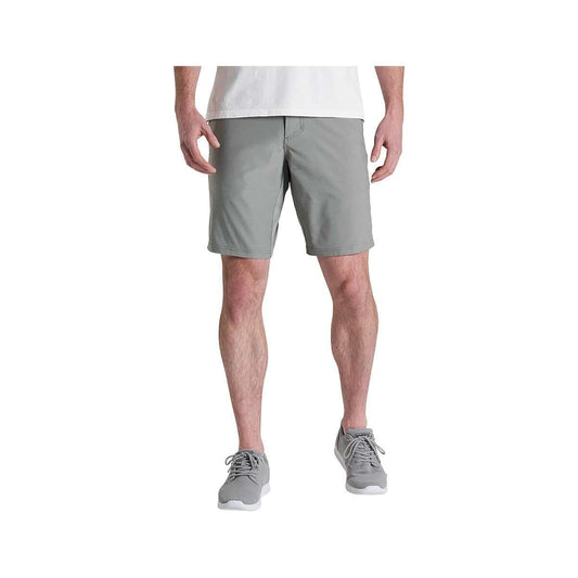 KÜHL Men's Upshift Shorts